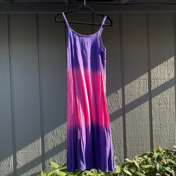 SOLD 5/12/23 - Picture 3 of 9